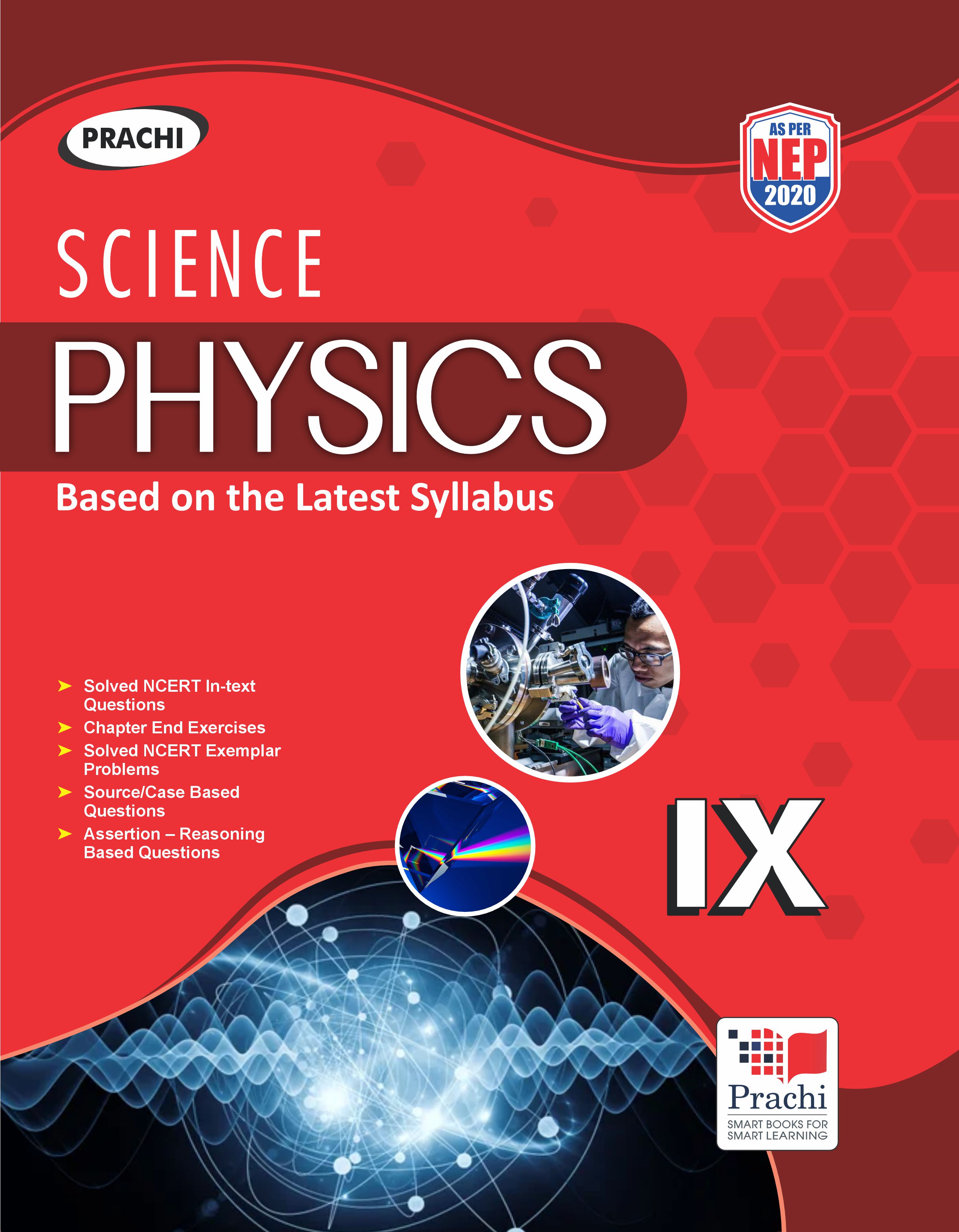 Prachi Group Physics Prachi Group Physics
